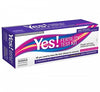 Sbm Fertility Kit 8Pk