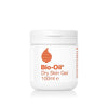 Bio Oil Dry Skin Gel 50ml