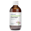 Artemis Chest Relief 200ml
