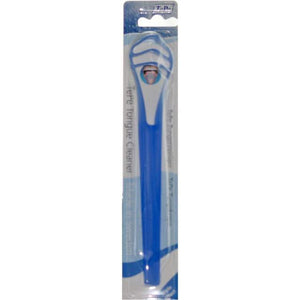 Tepe Tongue Cleaner