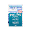 Xerostom Mouth Pastilles 30Pk