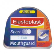 MouthGuards Sport