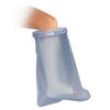 Sealtight Paediatric Leg 58cm