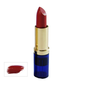 Coral Lipstick Dreams