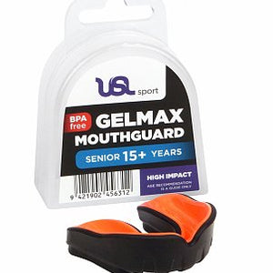 Usl Sport Mouthguard Junior Hi-Impact