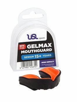 Usl Sport Mouthguard Junior Hi-Impact