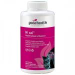 Good Health Hi Cal 150s