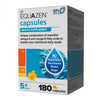 Eye Q 500mg 180s