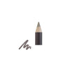 Coral Eye Brow Pencil Blonde