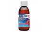 Duro-Tuss Child Ivy Leaf Strawberry 200ml