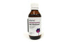 Artemis Virogone Kids 100ml