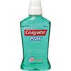 Plax Freshmint 60ml