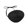 Eye Shade/Patch (Grey/Black) Single
