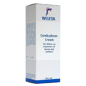 Weleda Combudoron Cream 36ml
