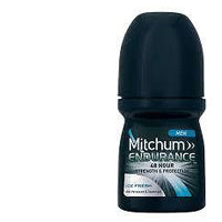 Mitchum Men R/O Ice Fresh 50ml