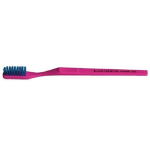 Luxident 306 Toothbrush Infant 0-3 Yrs