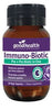 Good Health Immuno Biotic 30s