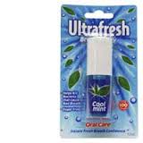 Ult Fresh Breathspray Cool 12ml