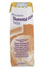 Elemental 028 Liquid Grapefruit 250ml 18Pk