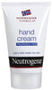 Neutrogena Norwegian Hand Cream 56g