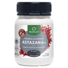 Lifestream Astazan 6mg 90s