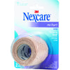 Nexcare No Hurt Wrap 75mmx2m