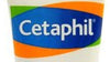 Cetaphil Daily Defence SPF50+ 50ml