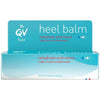 Ego Qv Heel Balm 50g