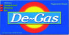 De Gas 48s