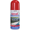 Repel Tropical Roll On 60ml