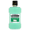 Listerine Freshburst 250ml
