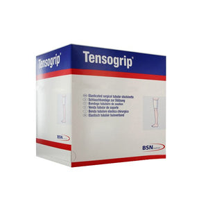 Bsn Tensogrip Tubular Bandage (C) 6.75cm x 10m