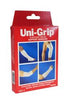 USL Unigrip Tubular D 1m