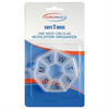 Surgipack Medication Organiser Circular 1 Week