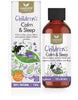 Harkers Calm & Sleep 150ml