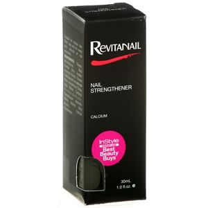 Dr Lewinns Revitanail 30ml