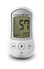 Caresens Voice Meter Set