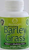 Lifestream Barley Grass 120s