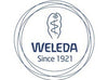 Weleda Chamomilla/Nicotiama Drops 30ml