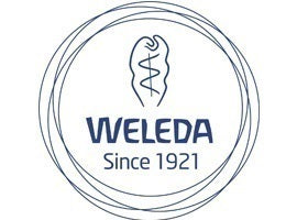 Weleda Chamomilla/Nicotiama Drops 30ml