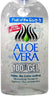 Fruit Of The Earth Aloe Vera Gel Bottle 680g