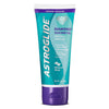 Astroglide Diamond Silicone Gel 85g