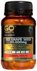 Go Healthy Grape Seed 30000mg 60s