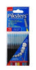 Piksters Interdental Black 1.8mm Taper 7