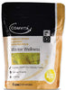 Comvita Manuka Honey Lozenges Lemon & Honey 500g
