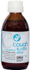 Oku Cough & Chest Elixir Child 200ml