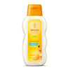 Weleda Baby Calendula Cream Bath 200ml