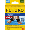 Futuro Therapeutic Arch Supp Adjustable
