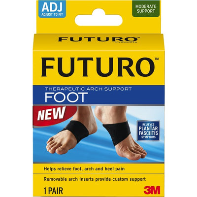 Supports Ankles And Feet
