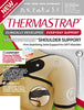Thermastrap Sports Guard Shoulder Support  Medium-Right